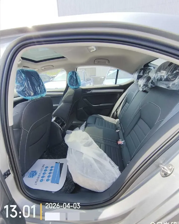 2024 Skoda Superb 1.4T 150HP L4 7DCT,autocango,china used car exporter,china ev exporter,chinese used car exporter,chinese used ev exporter