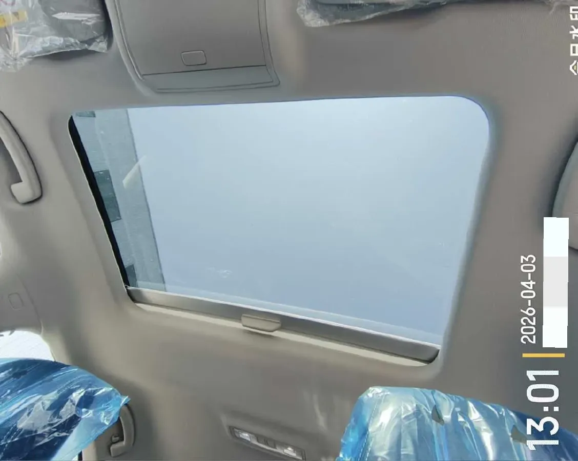 2024 Skoda Superb 1.4T 150HP L4 7DCT,autocango,china used car exporter,china ev exporter,chinese used car exporter,chinese used ev exporter