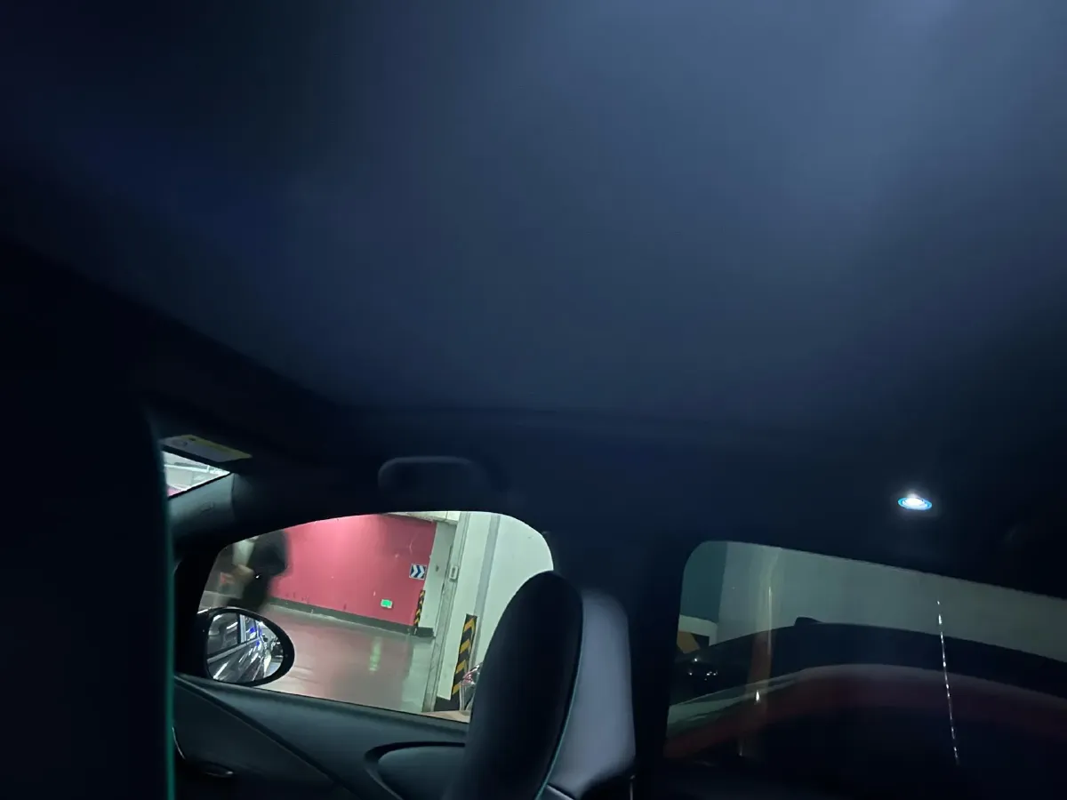 2024 BYD Dolphin BEV 44.928KWH,autocango,china used car exporter,china ev exporter,chinese used car exporter,chinese used ev exporter