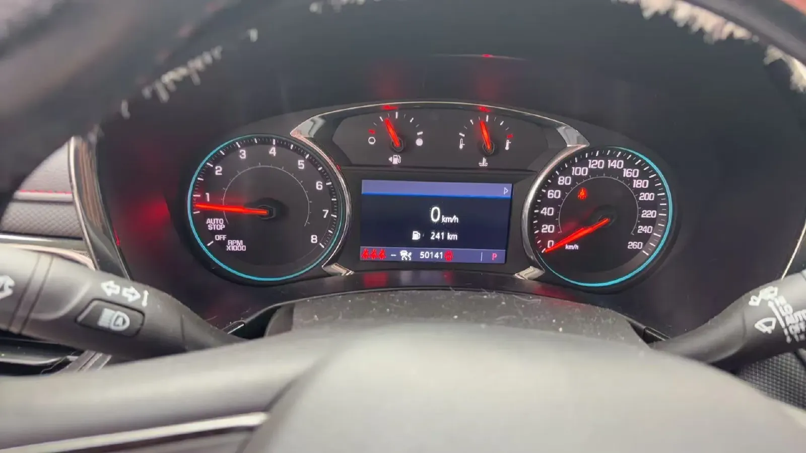 2021 Chevrolet Equinox 2.0T 237HP L4 9AT,autocango,china used car exporter,china ev exporter,chinese used car exporter,chinese used ev exporter