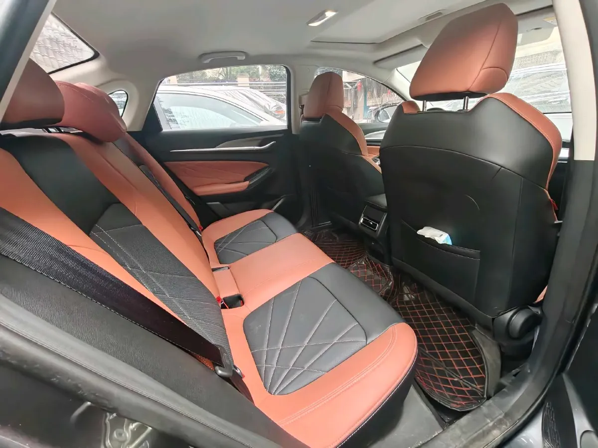 2023 ChangAn Eado 1.4T 160HP L4 7DCT,autocango,china used car exporter,china ev exporter,chinese used car exporter,chinese used ev exporter