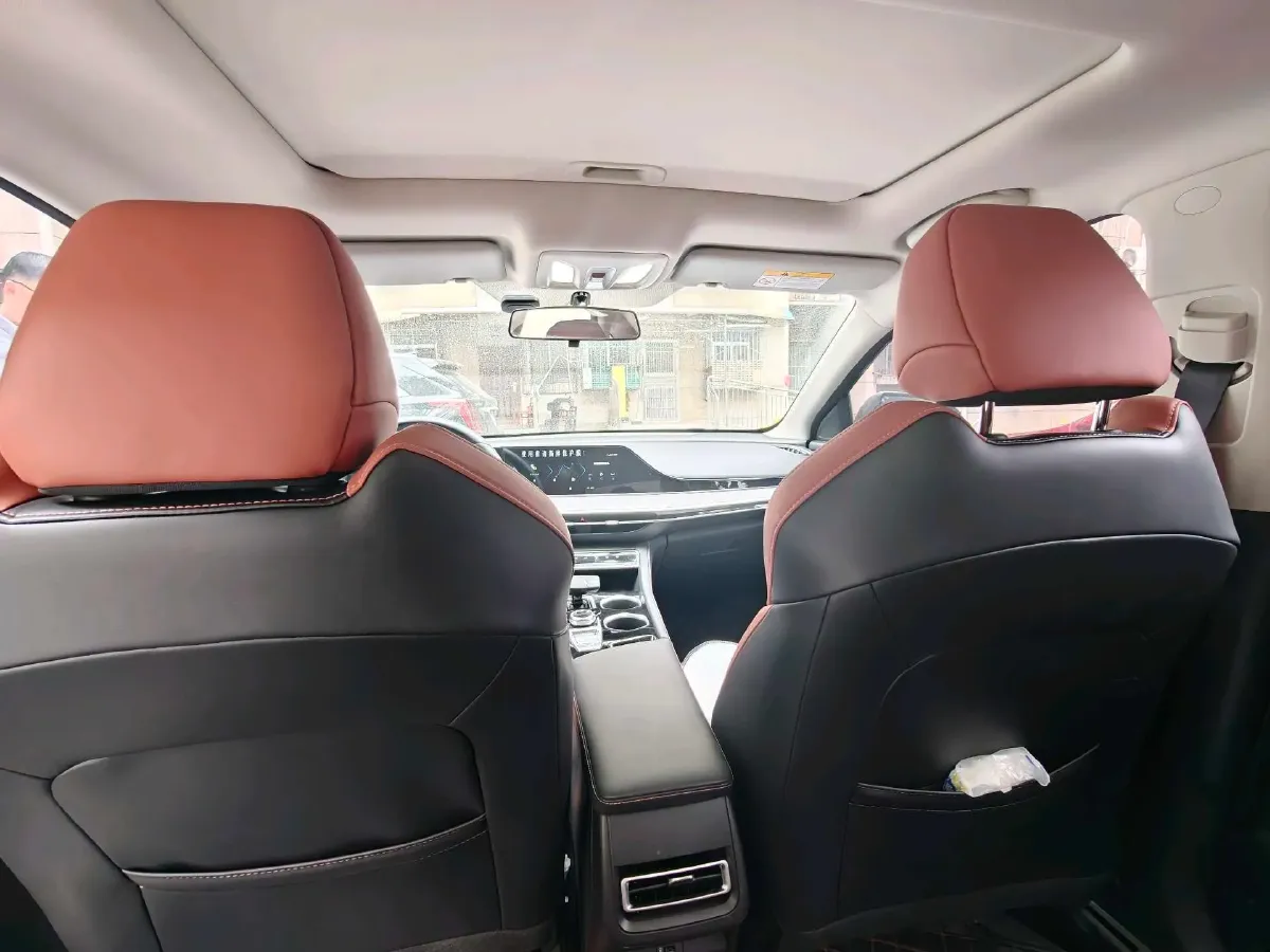 2023 ChangAn Eado 1.4T 160HP L4 7DCT,autocango,china used car exporter,china ev exporter,chinese used car exporter,chinese used ev exporter