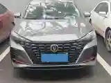 2023 ChangAn Eado 1.4T 160HP L4 7DCT