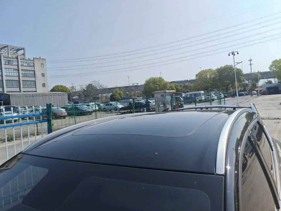 2023 Geely Coolray 1.5T 181HP L4 7DCT,autocango,china used car exporter,china ev exporter,chinese used car exporter,chinese used ev exporter