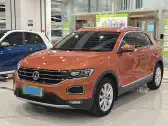 2018 BORGWARD BX7,autocango,china used car exporter,china ev exporter,chinese used car exporter,chinese used ev exporter