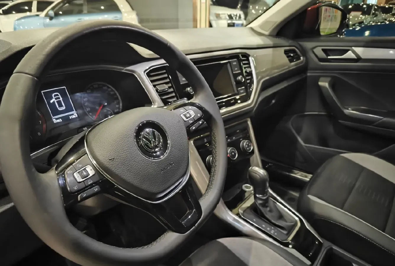 2018 Borgward BX7 2.0T 224HP L4 6AT,autocango,china used car exporter,china ev exporter,chinese used car exporter,chinese used ev exporter