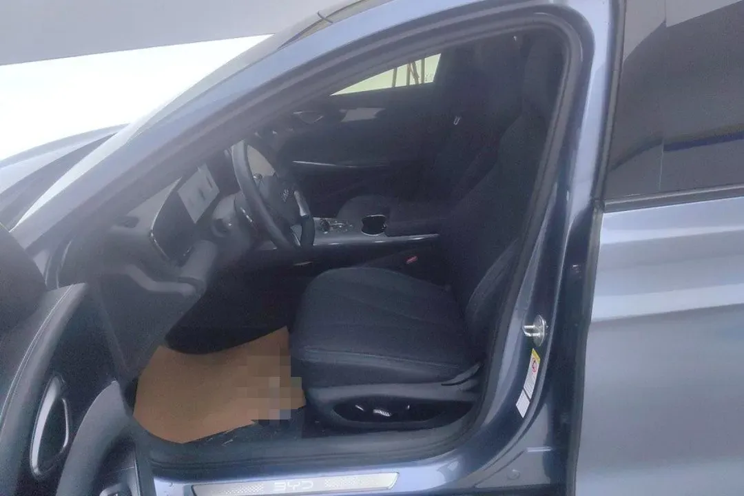 2025 BYD Seal BEV 80.64KWH,autocango,china used car exporter,china ev exporter,chinese used car exporter,chinese used ev exporter