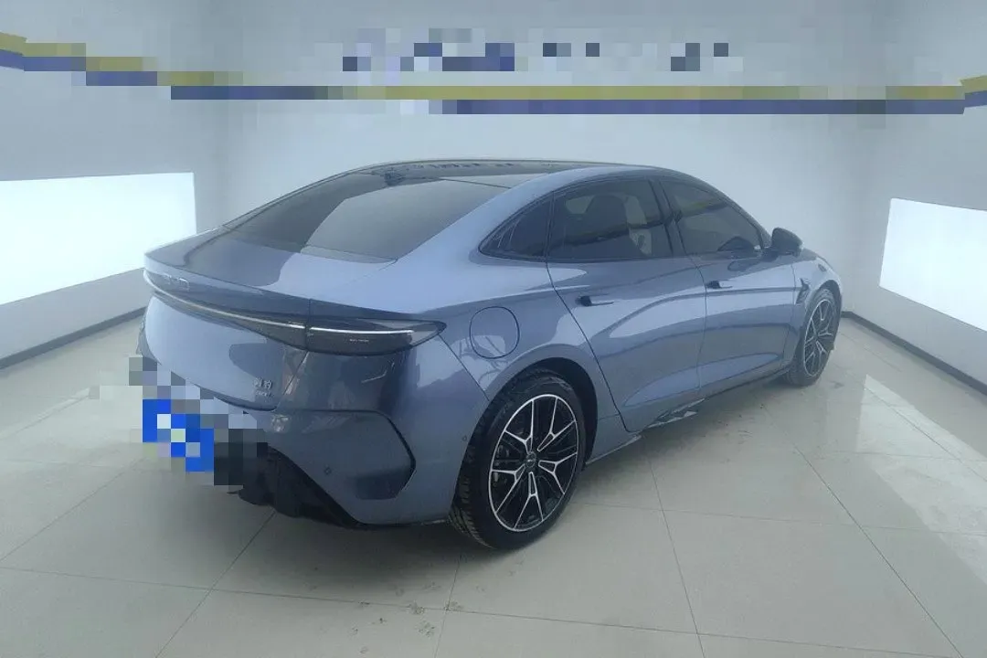 2025 BYD Seal BEV 80.64KWH,autocango,china used car exporter,china ev exporter,chinese used car exporter,chinese used ev exporter