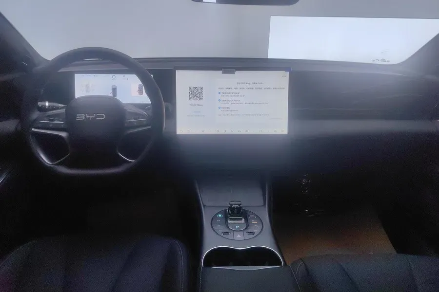 2025 BYD Seal BEV 80.64KWH,autocango,china used car exporter,china ev exporter,chinese used car exporter,chinese used ev exporter