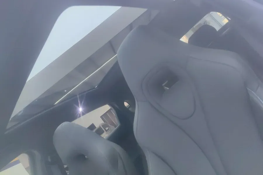 2025 BYD Seal BEV 80.64KWH,autocango,china used car exporter,china ev exporter,chinese used car exporter,chinese used ev exporter