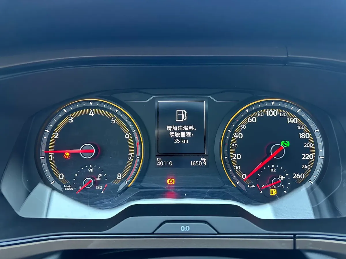 2021 Volkswagen Tharu 1.4T 150HP L4 7DCT,autocango,china used car exporter,china ev exporter,chinese used car exporter,chinese used ev exporter