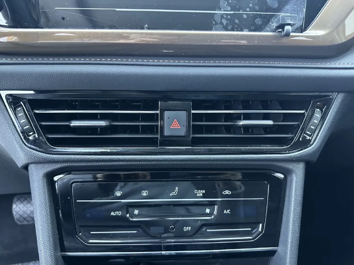 2021 Volkswagen Tharu 1.4T 150HP L4 7DCT,autocango,china used car exporter,china ev exporter,chinese used car exporter,chinese used ev exporter