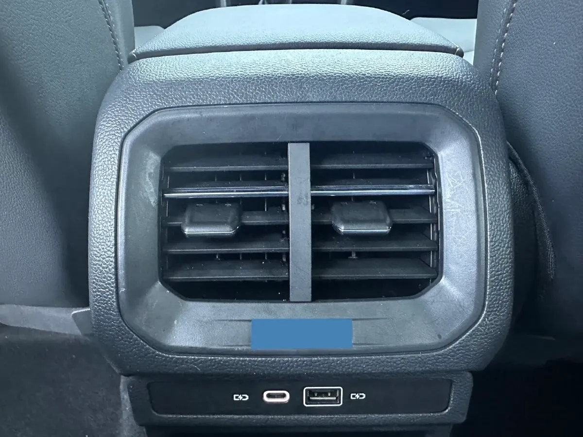 2021 Volkswagen Tharu 1.4T 150HP L4 7DCT,autocango,china used car exporter,china ev exporter,chinese used car exporter,chinese used ev exporter