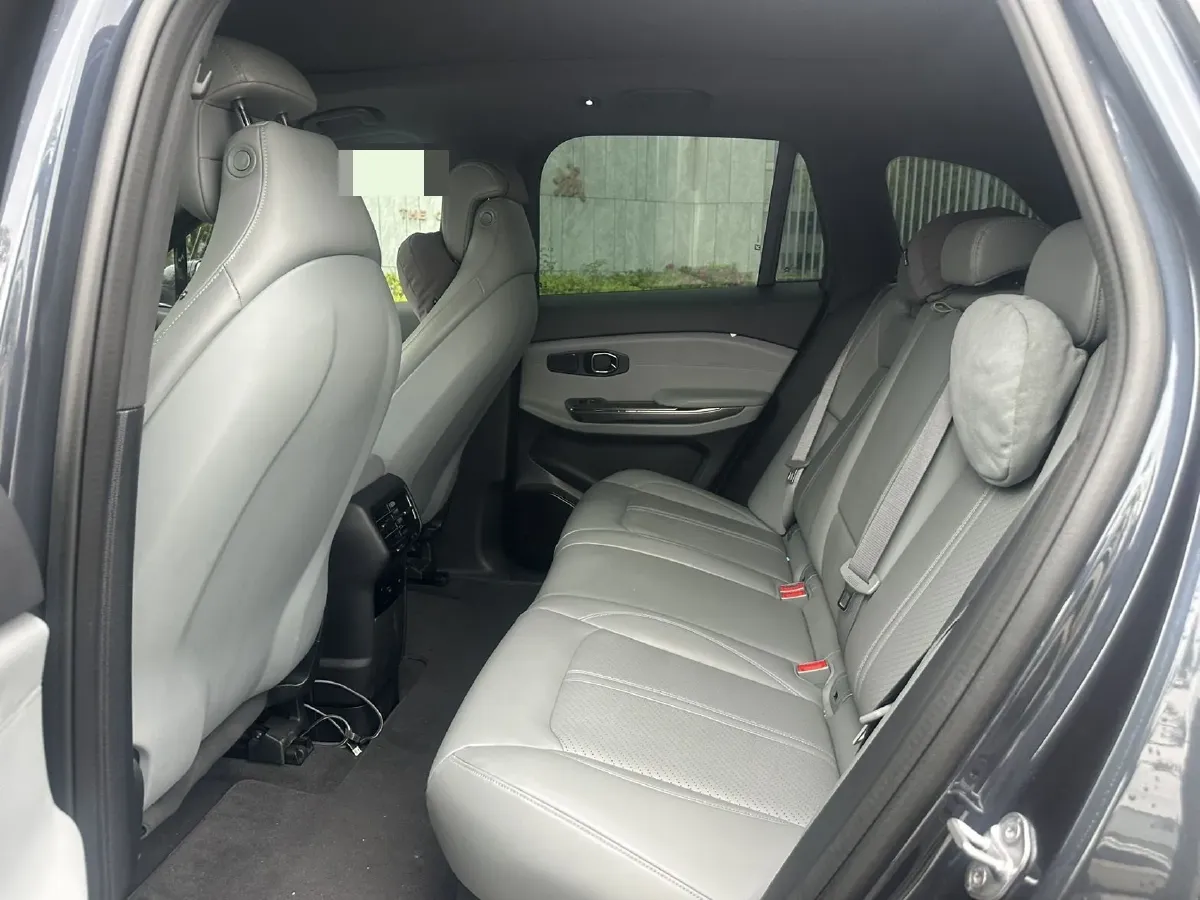 2020 NIO ES6 BEV 70KWH,autocango,china used car exporter,china ev exporter,chinese used car exporter,chinese used ev exporter