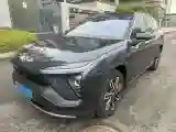 2020 NIO ES6 BEV 70KWH