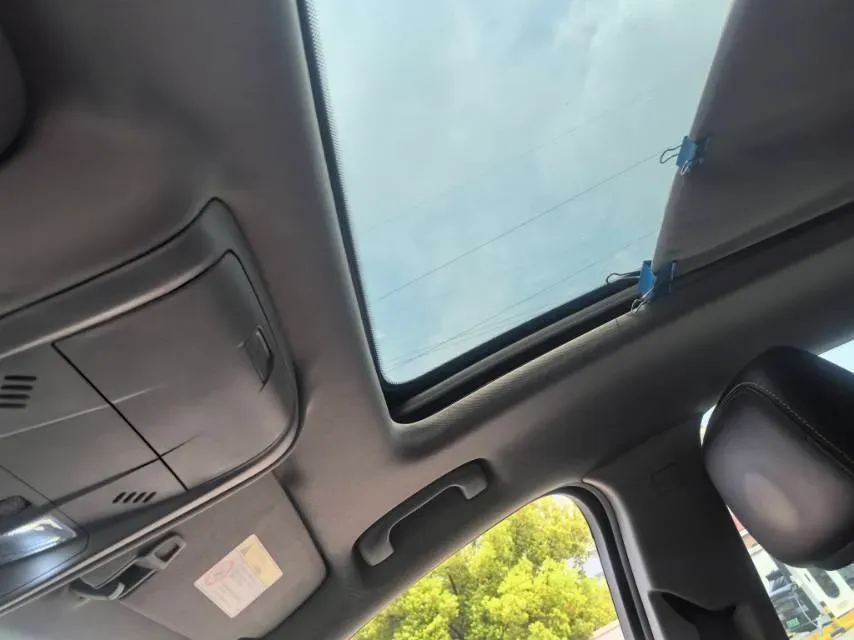 2019 Chevrolet Equinox 1.5T 180HP L4 6AT,autocango,china used car exporter,china ev exporter,chinese used car exporter,chinese used ev exporter