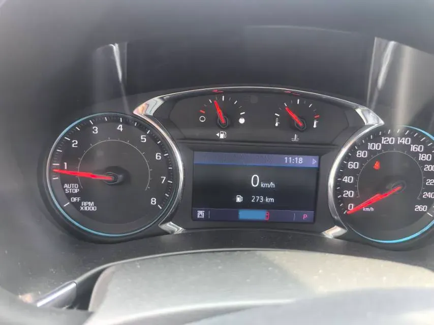 2019 Chevrolet Equinox 1.5T 180HP L4 6AT,autocango,china used car exporter,china ev exporter,chinese used car exporter,chinese used ev exporter