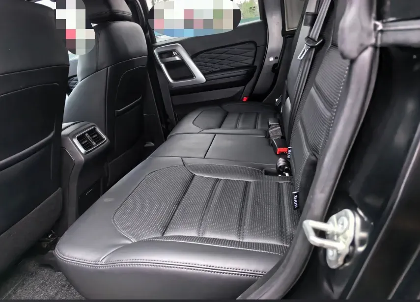 2024 Beijing BJ40 2.0T 163HP L4 8AT,autocango,china used car exporter,china ev exporter,chinese used car exporter,chinese used ev exporter