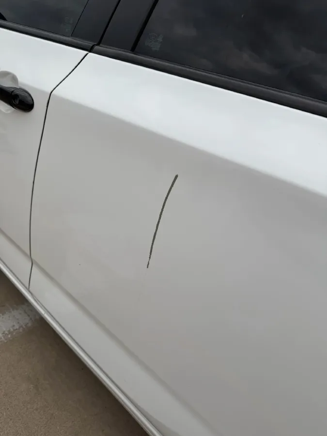 2020 Chevrolet Monza 1.3T 163HP L3 6AT,autocango,china used car exporter,china ev exporter,chinese used car exporter,chinese used ev exporter