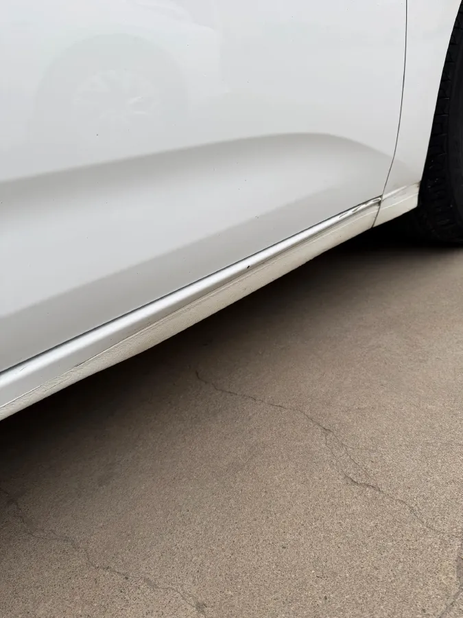 2020 Chevrolet Monza 1.3T 163HP L3 6AT,autocango,china used car exporter,china ev exporter,chinese used car exporter,chinese used ev exporter