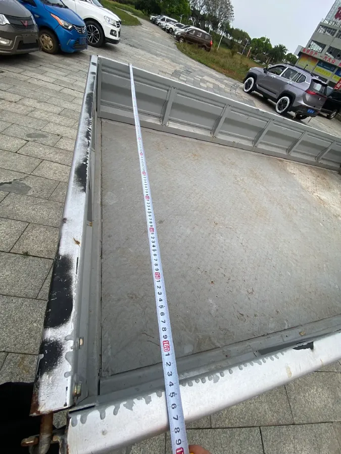 2023 Isuzu YiFang 6MT,autocango,china used car exporter,china ev exporter,chinese used car exporter,chinese used ev exporter