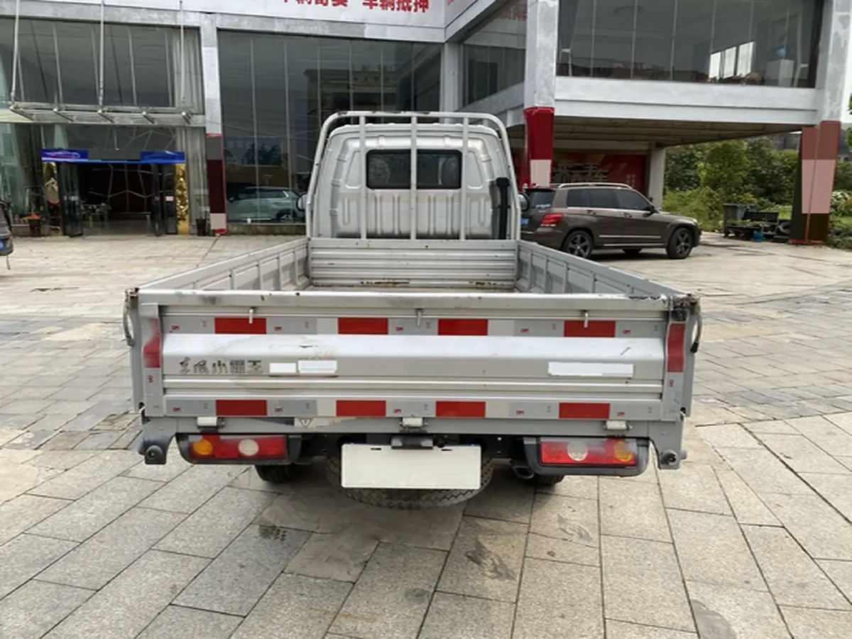 2023 Isuzu YiFang 6MT,autocango,china used car exporter,china ev exporter,chinese used car exporter,chinese used ev exporter