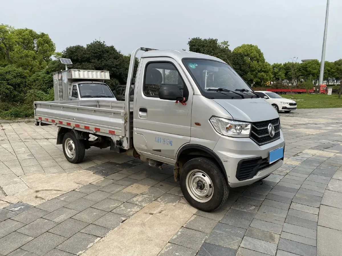 2023 Isuzu YiFang 6MT,autocango,china used car exporter,china ev exporter,chinese used car exporter,chinese used ev exporter
