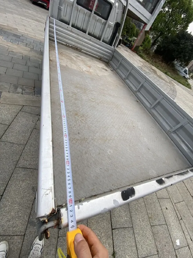 2023 Isuzu YiFang 6MT,autocango,china used car exporter,china ev exporter,chinese used car exporter,chinese used ev exporter