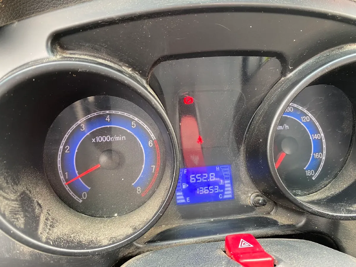 2023 Isuzu YiFang 6MT,autocango,china used car exporter,china ev exporter,chinese used car exporter,chinese used ev exporter