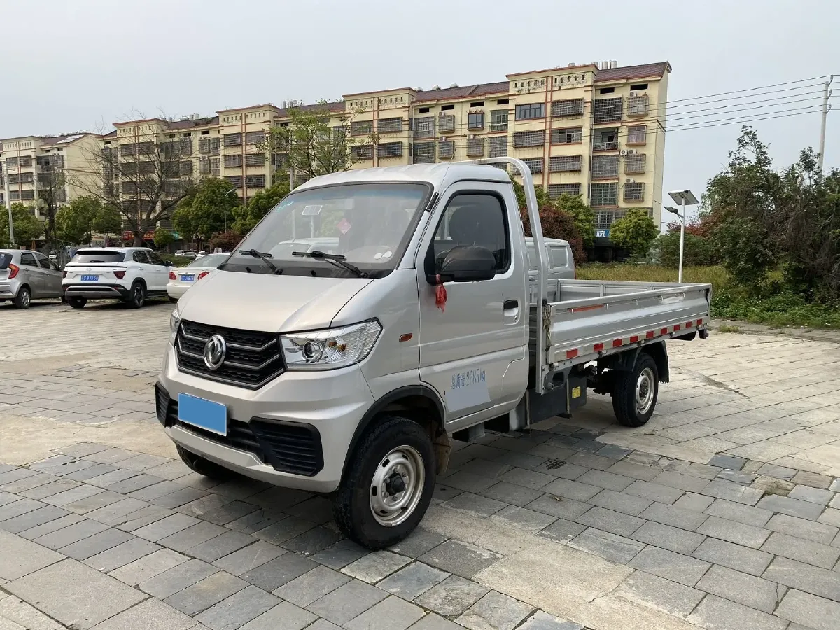 2023 Isuzu YiFang 6MT,autocango,china used car exporter,china ev exporter,chinese used car exporter,chinese used ev exporter