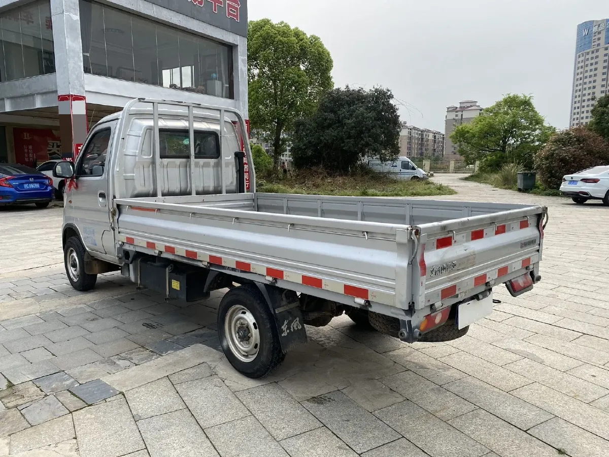 2023 Isuzu YiFang 6MT,autocango,china used car exporter,china ev exporter,chinese used car exporter,chinese used ev exporter