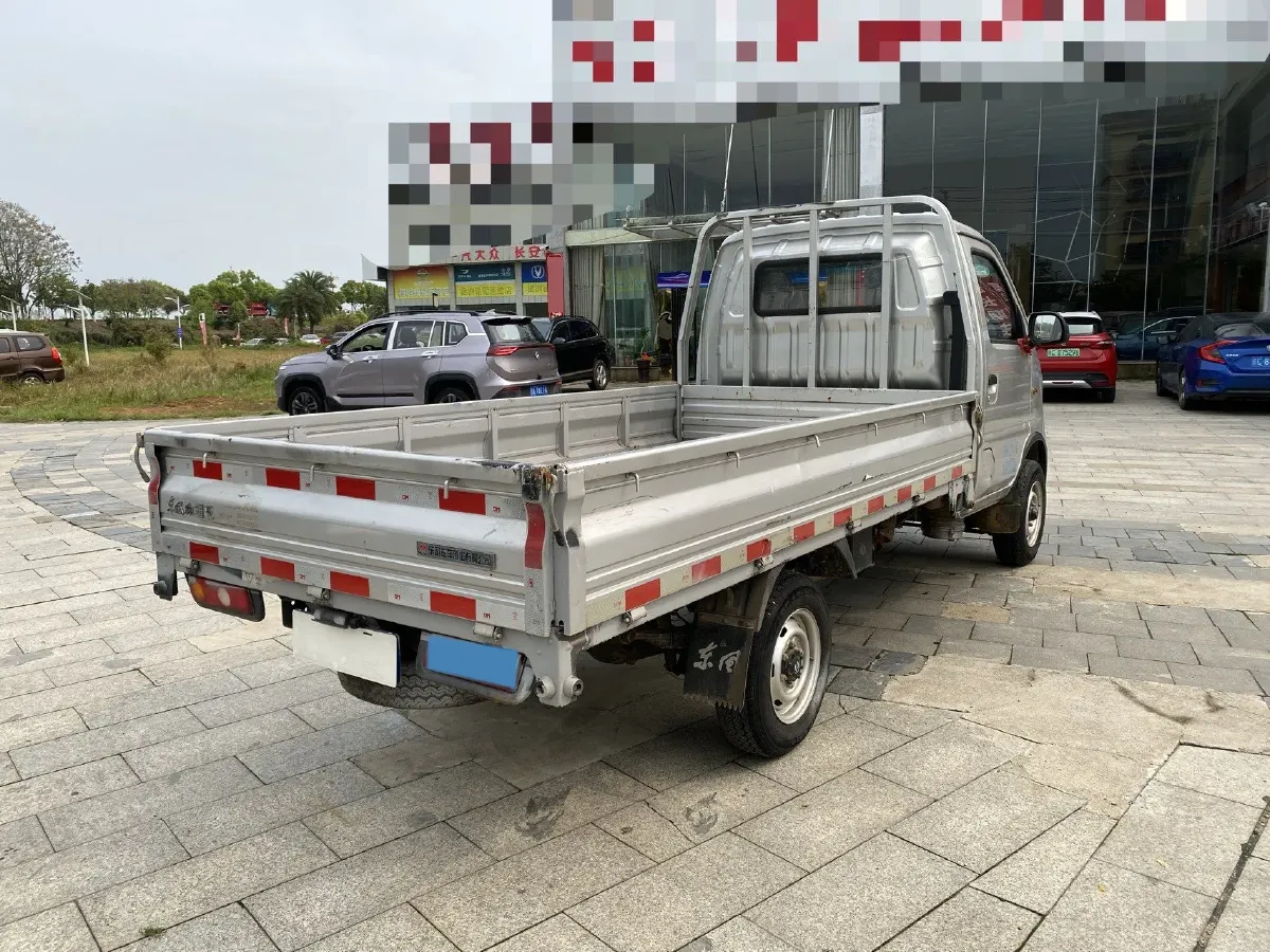 2023 Isuzu YiFang 6MT,autocango,china used car exporter,china ev exporter,chinese used car exporter,chinese used ev exporter