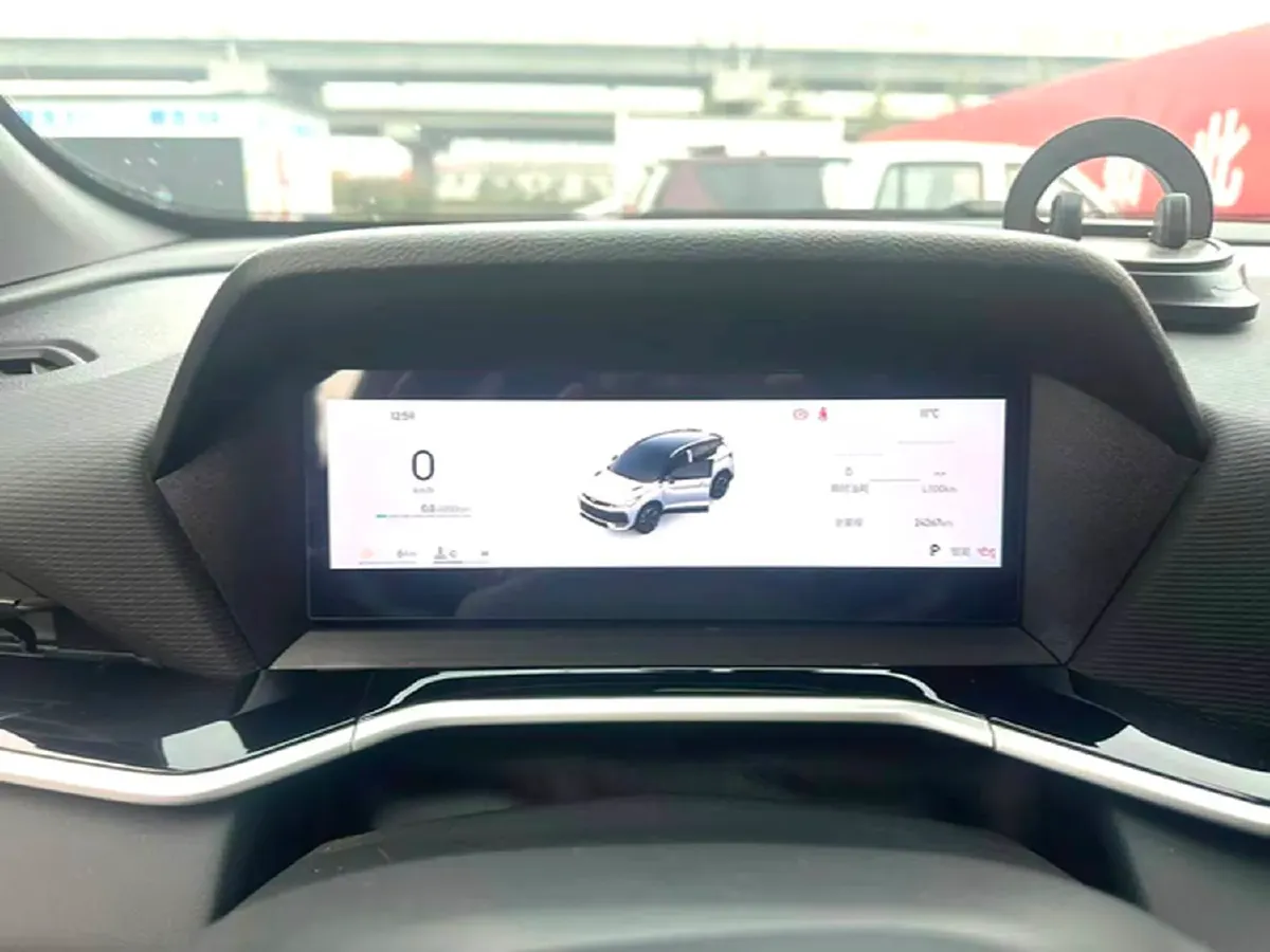 2025 Geely Coolray 1.5T 181HP L4 7DCT,autocango,china used car exporter,china ev exporter,chinese used car exporter,chinese used ev exporter