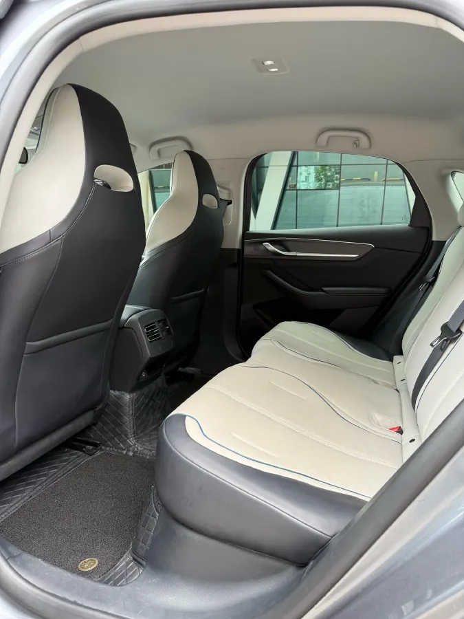 2023 BYD Destroyer 05 1.5L 110HP L4 E-CVT PHEV 8.3KWH,autocango,china used car exporter,china ev exporter,chinese used car exporter,chinese used ev exporter