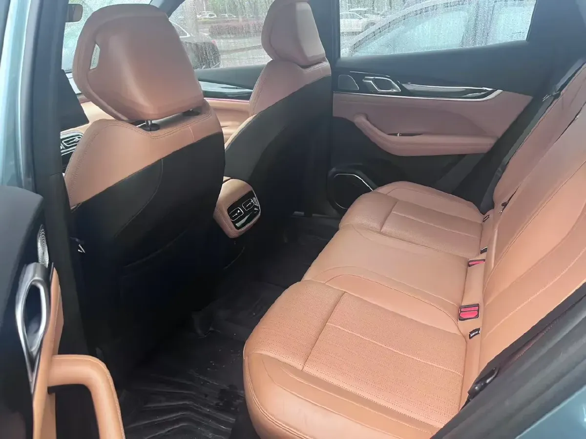 2025 Geely StarRay 1.5T 181HP L4 7DCT,autocango,china used car exporter,china ev exporter,chinese used car exporter,chinese used ev exporter