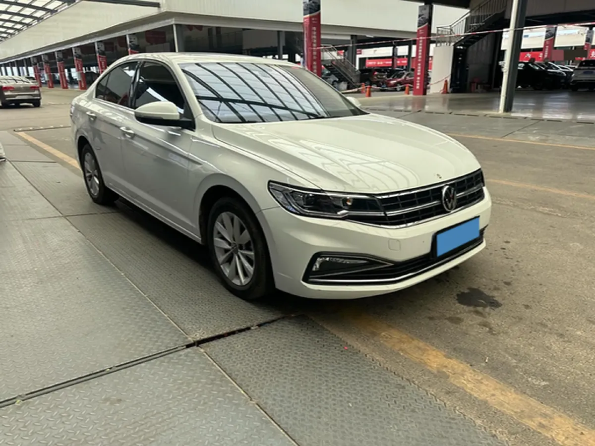 2021 Volkswagen Bora 1.5L 113HP L4 6AT,autocango,china used car exporter,china ev exporter,chinese used car exporter,chinese used ev exporter
