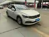 2021 Volkswagen Bora 1.5L 113HP L4 6AT