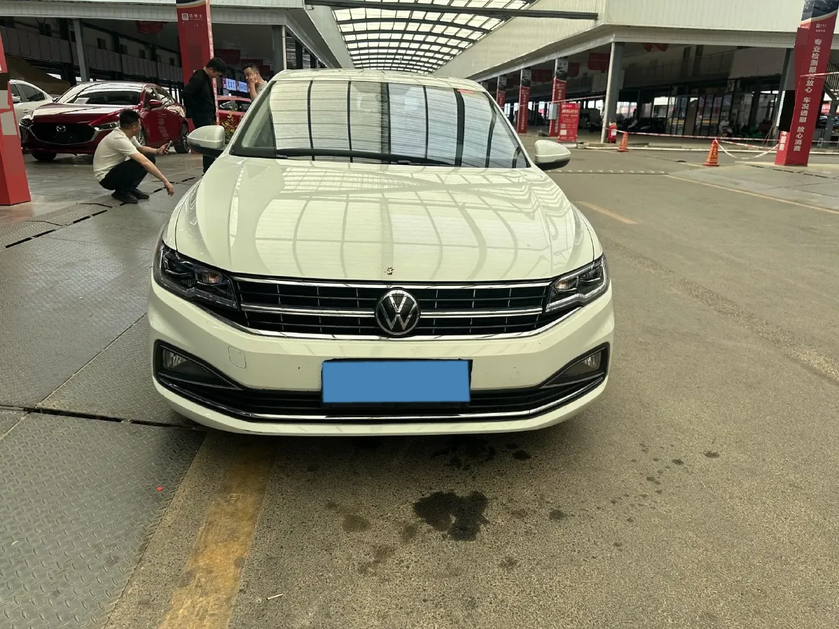 2021 Volkswagen Bora 1.5L 113HP L4 6AT,autocango,china used car exporter,china ev exporter,chinese used car exporter,chinese used ev exporter
