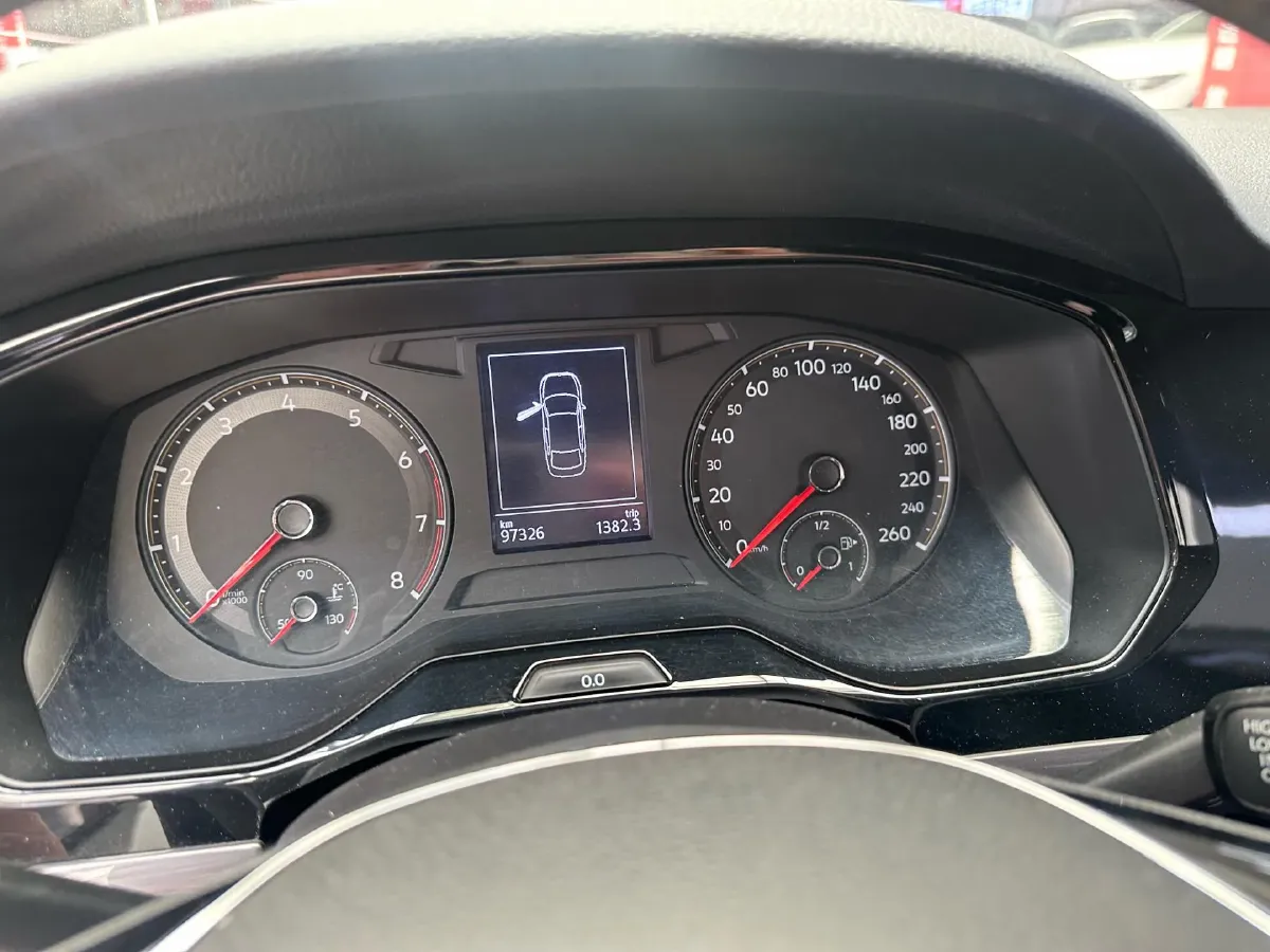 2021 Volkswagen Bora 1.5L 113HP L4 6AT,autocango,china used car exporter,china ev exporter,chinese used car exporter,chinese used ev exporter