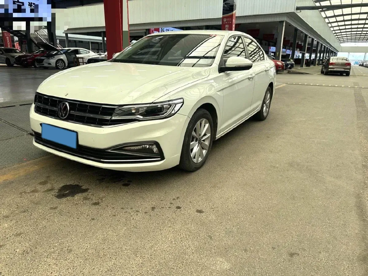 2021 Volkswagen Bora 1.5L 113HP L4 6AT,autocango,china used car exporter,china ev exporter,chinese used car exporter,chinese used ev exporter