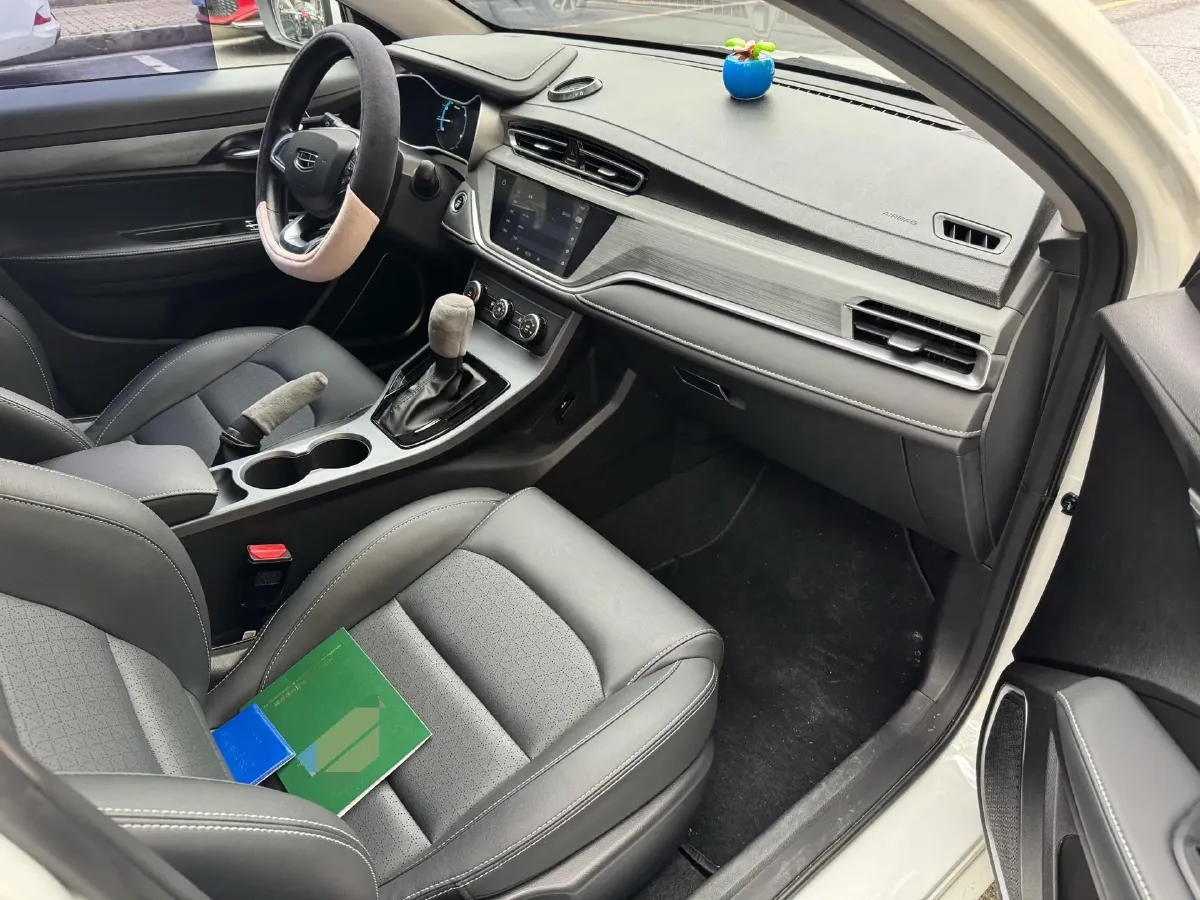 2021 Geely Emgrand 1.5L 109HP L4 CVT,autocango,china used car exporter,china ev exporter,chinese used car exporter,chinese used ev exporter