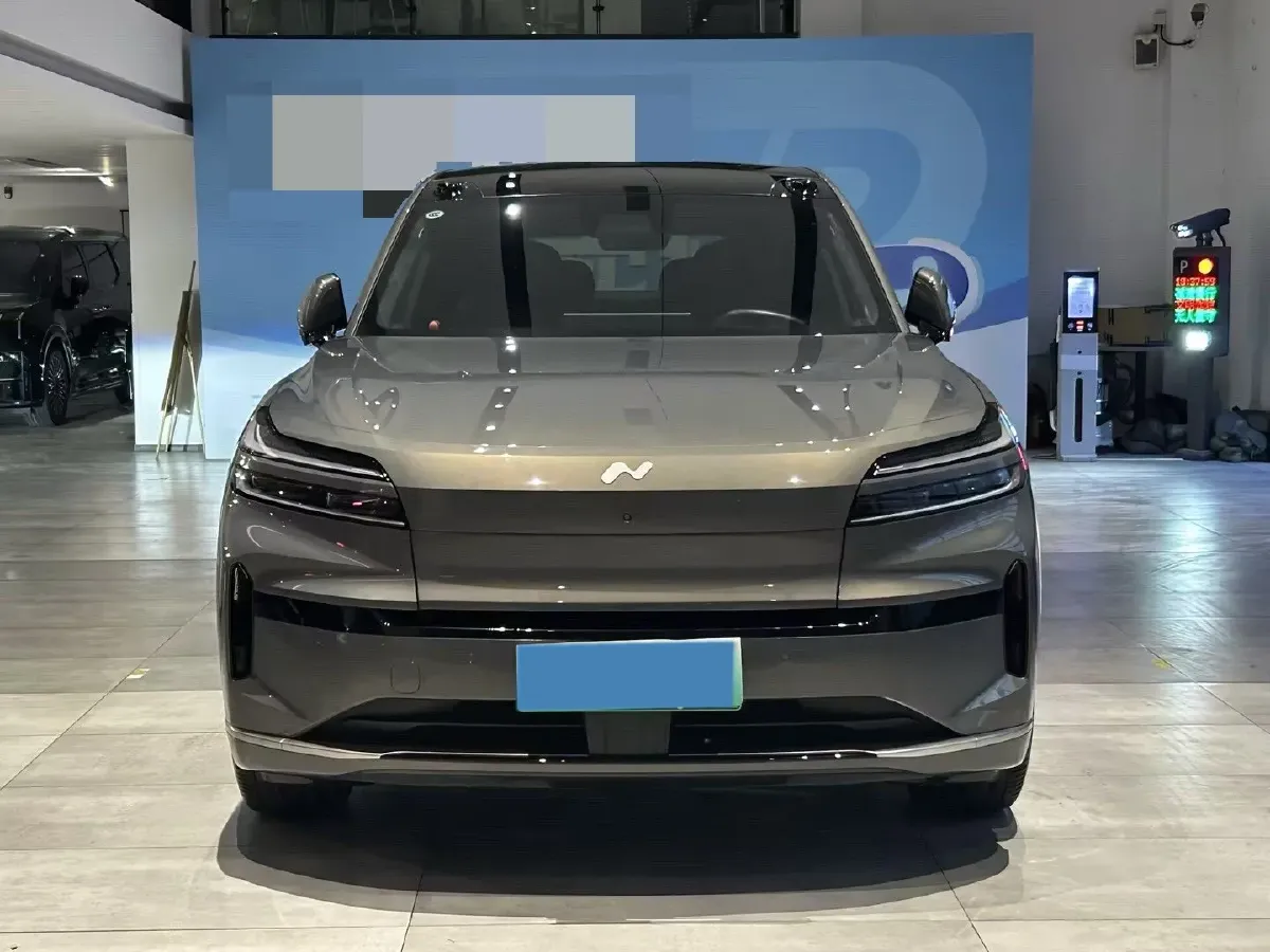 2025 ONVO L90 BEV,autocango,china used car exporter,china ev exporter,chinese used car exporter,chinese used ev exporter