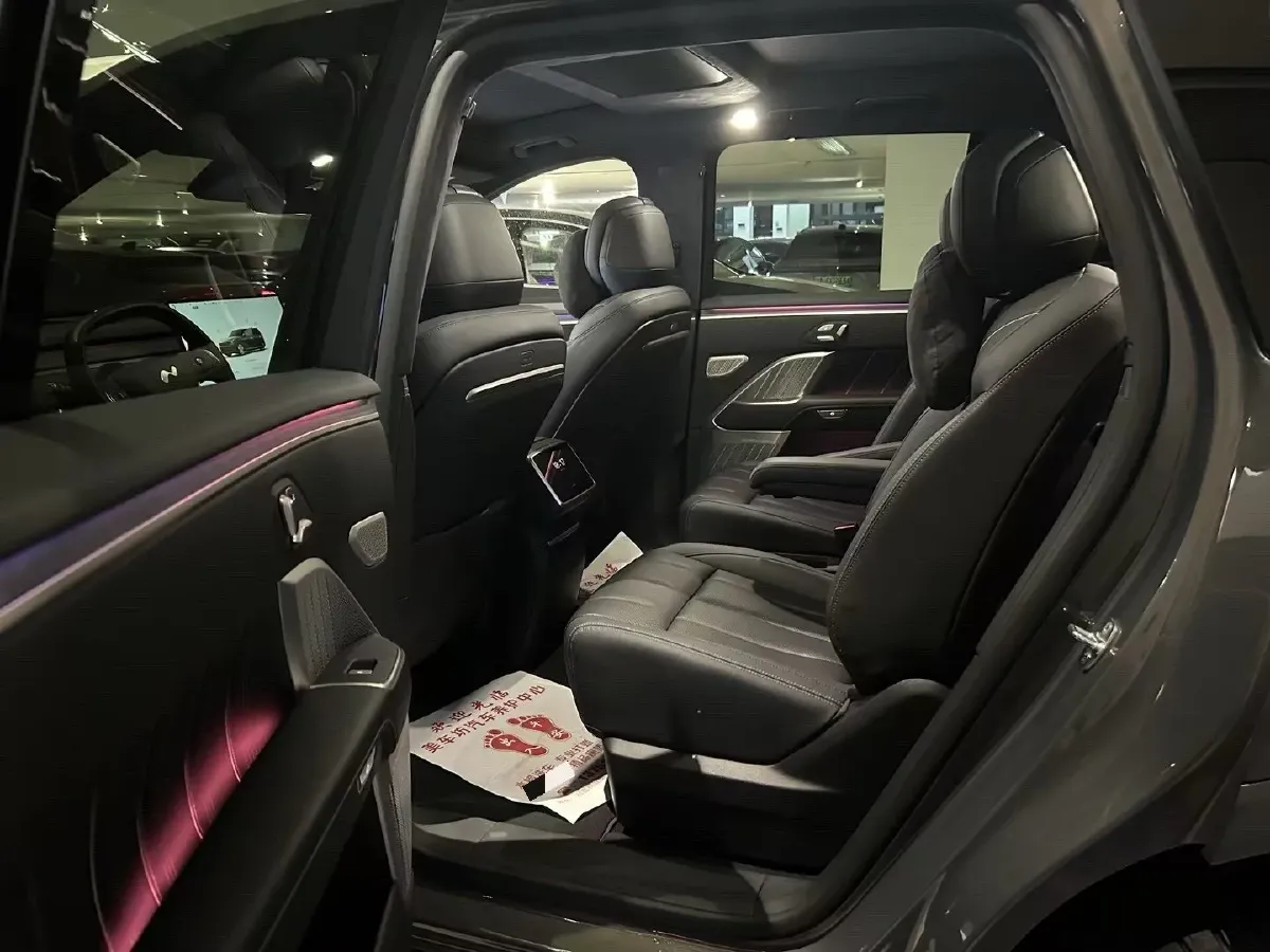 2025 ONVO L90 BEV,autocango,china used car exporter,china ev exporter,chinese used car exporter,chinese used ev exporter