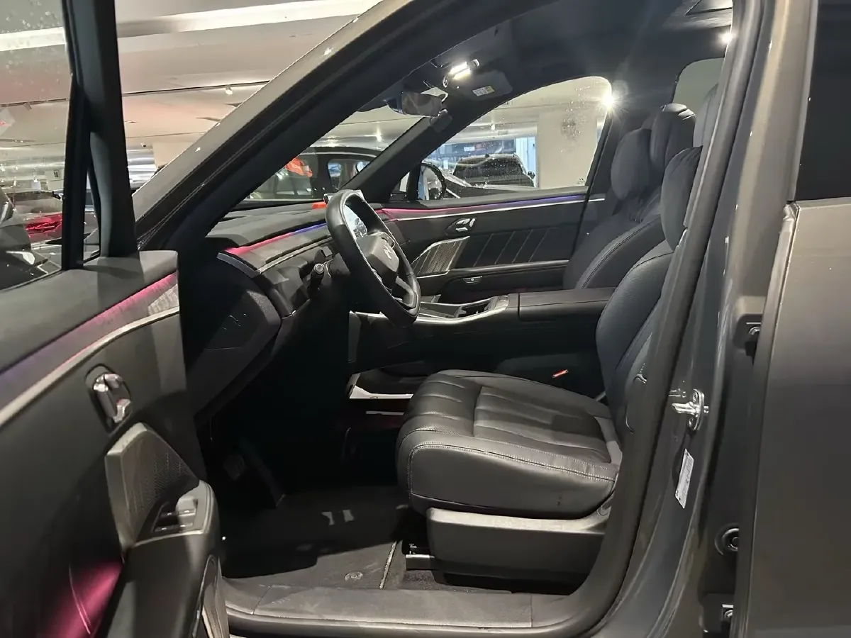 2025 ONVO L90 BEV,autocango,china used car exporter,china ev exporter,chinese used car exporter,chinese used ev exporter