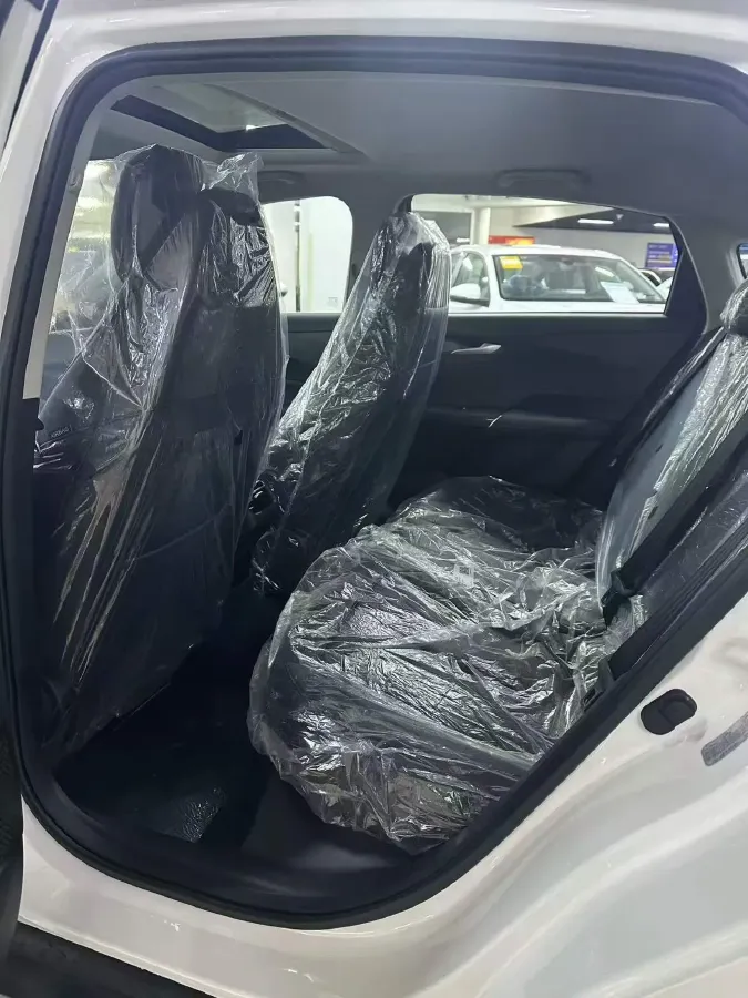 2025 ChangAn Eado 1.5T 192HP L4 7DCT,autocango,china used car exporter,china ev exporter,chinese used car exporter,chinese used ev exporter