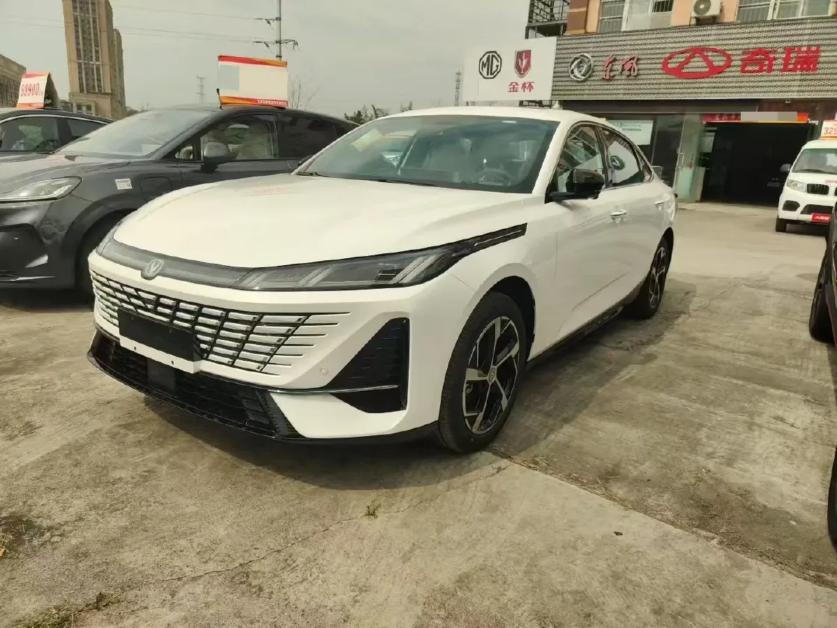 2025 ChangAn Eado 1.5T 192HP L4 7DCT,autocango,china used car exporter,china ev exporter,chinese used car exporter,chinese used ev exporter