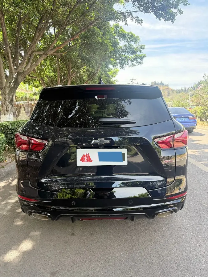 2021 Buick GL8 2.0T 237HP L4 9AT,autocango,china used car exporter,china ev exporter,chinese used car exporter,chinese used ev exporter