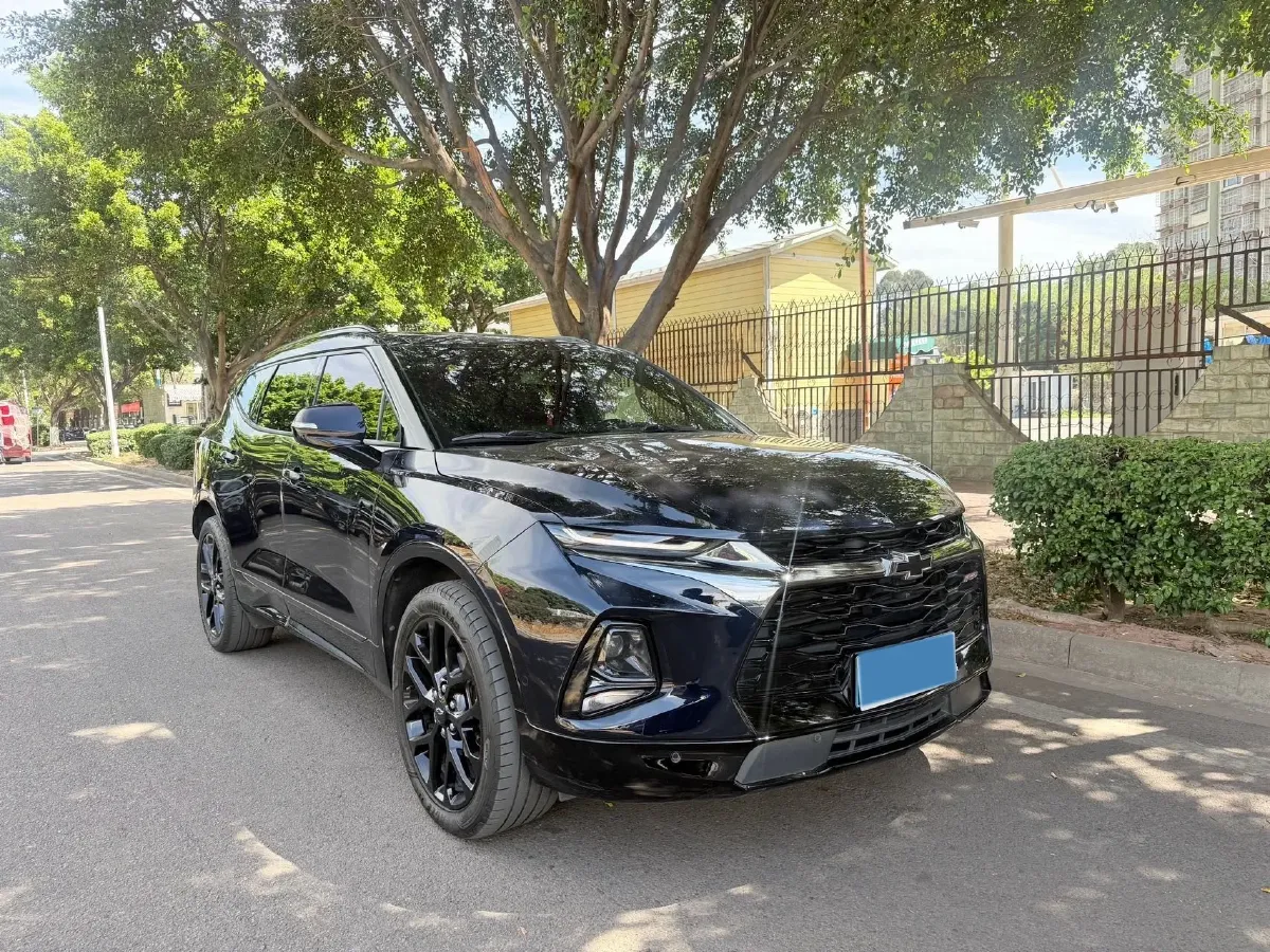 2021 Buick GL8 2.0T 237HP L4 9AT,autocango,china used car exporter,china ev exporter,chinese used car exporter,chinese used ev exporter