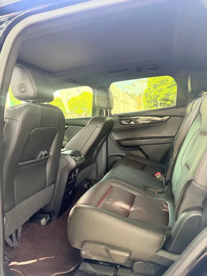 2021 Buick GL8 2.0T 237HP L4 9AT,autocango,china used car exporter,china ev exporter,chinese used car exporter,chinese used ev exporter