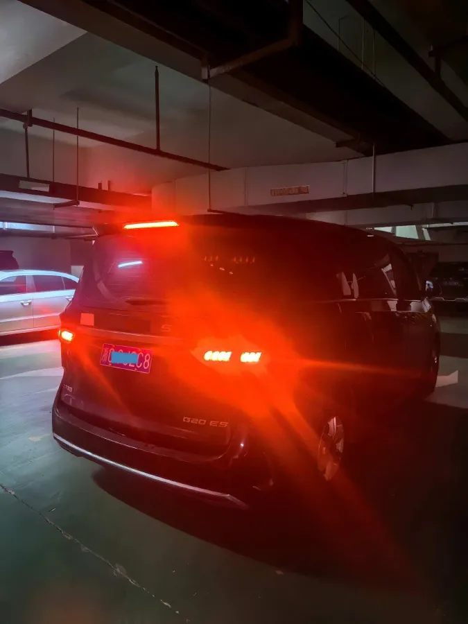 2023 MAXUS G20 2.0T 261HP L4 8AT,autocango,china used car exporter,china ev exporter,chinese used car exporter,chinese used ev exporter